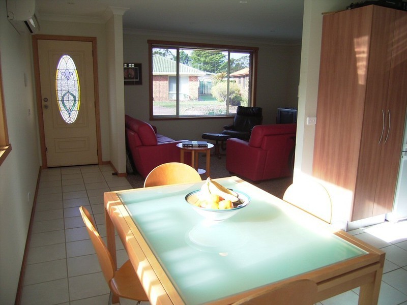 5/11A Charles Street, Orford TAS 7190