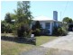 18 Melbourne Street, Triabunna TAS 7190