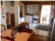 18 Melbourne Street, Triabunna TAS 7190