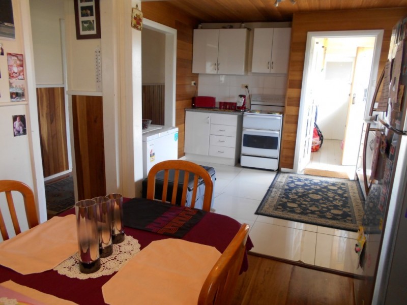 18 Melbourne Street, Triabunna TAS 7190