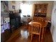 18 Melbourne Street, Triabunna TAS 7190