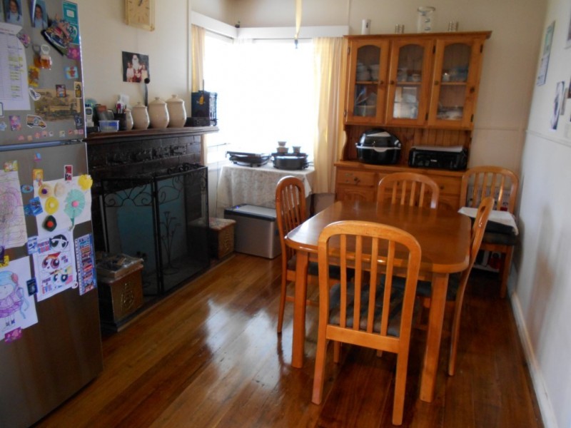 18 Melbourne Street, Triabunna TAS 7190