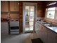 18 Melbourne Street, Triabunna TAS 7190