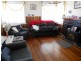 18 Melbourne Street, Triabunna TAS 7190