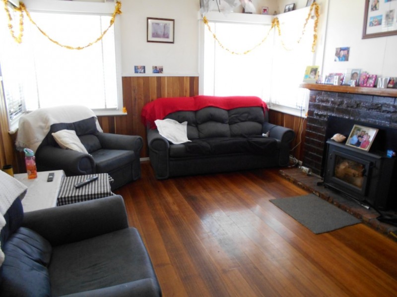 18 Melbourne Street, Triabunna TAS 7190