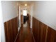 18 Melbourne Street, Triabunna TAS 7190