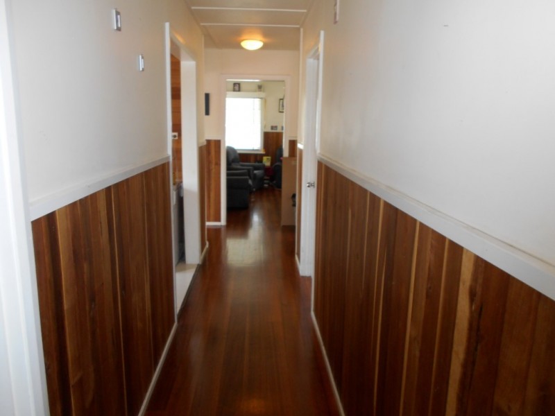 18 Melbourne Street, Triabunna TAS 7190