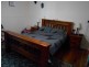 18 Melbourne Street, Triabunna TAS 7190