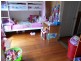 18 Melbourne Street, Triabunna TAS 7190