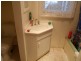 18 Melbourne Street, Triabunna TAS 7190