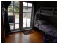 18 Melbourne Street, Triabunna TAS 7190