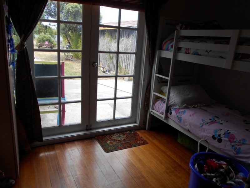 18 Melbourne Street, Triabunna TAS 7190