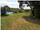 18 Melbourne Street, Triabunna TAS 7190