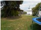 18 Melbourne Street, Triabunna TAS 7190