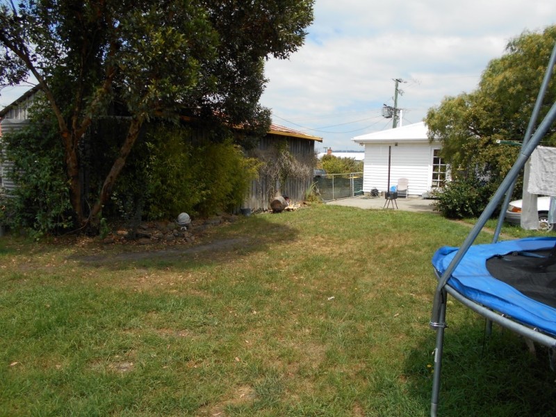 18 Melbourne Street, Triabunna TAS 7190