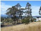 49 Alma Road, Orford TAS 7190