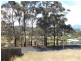 49 Alma Road, Orford TAS 7190