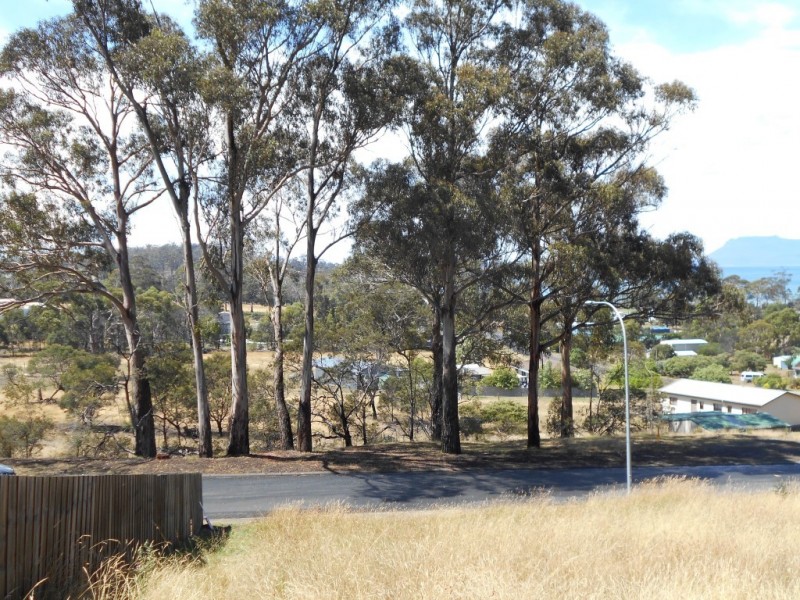 49 Alma Road, Orford TAS 7190