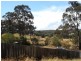 49 Alma Road, Orford TAS 7190
