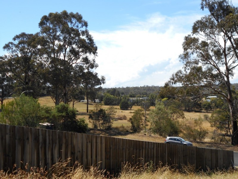 49 Alma Road, Orford TAS 7190