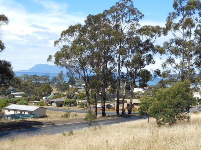 49 Alma Road, Orford TAS 7190