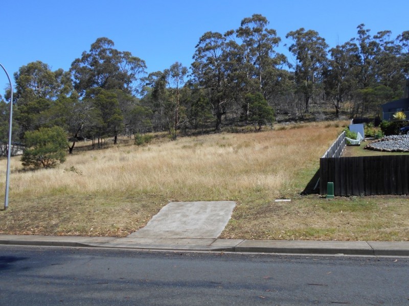 49 Alma Road, Orford TAS 7190