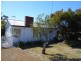 39 Charles Street, Orford TAS 7190