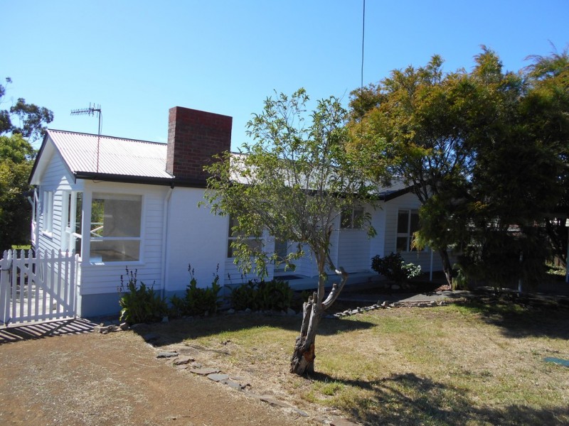 39 Charles Street, Orford TAS 7190