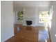 39 Charles Street, Orford TAS 7190