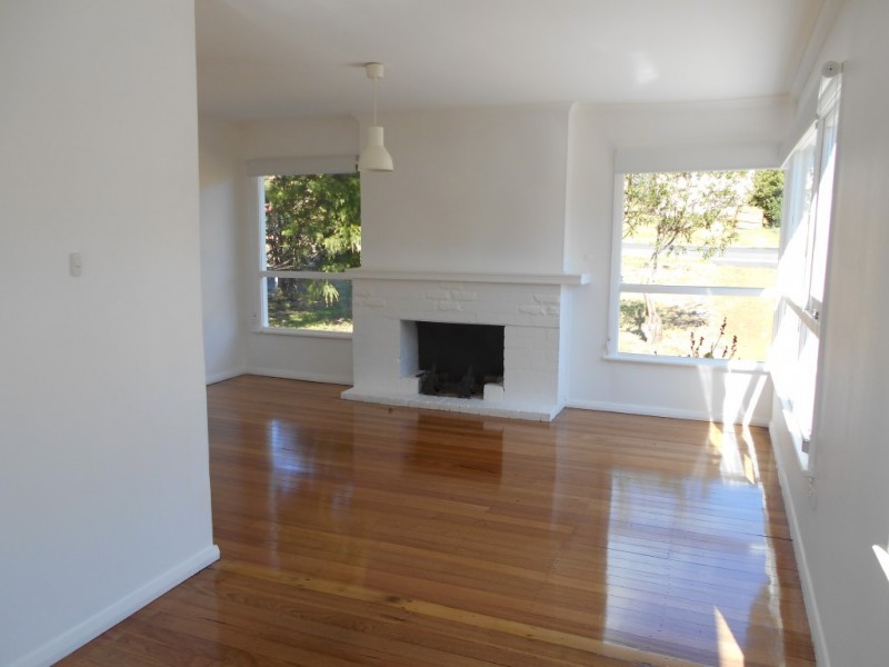 39 Charles Street, Orford TAS 7190