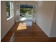 39 Charles Street, Orford TAS 7190