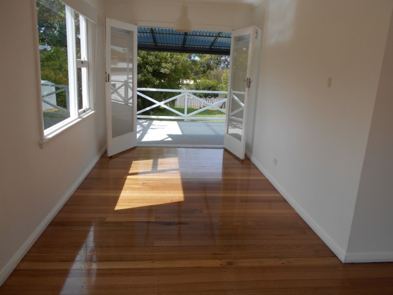 39 Charles Street, Orford TAS 7190