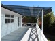 39 Charles Street, Orford TAS 7190