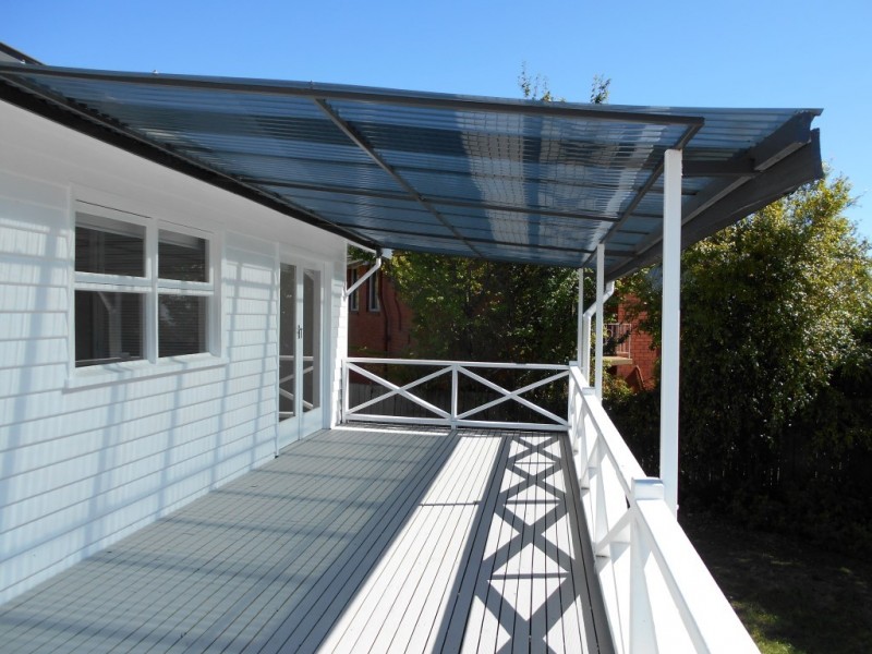 39 Charles Street, Orford TAS 7190