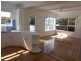 39 Charles Street, Orford TAS 7190