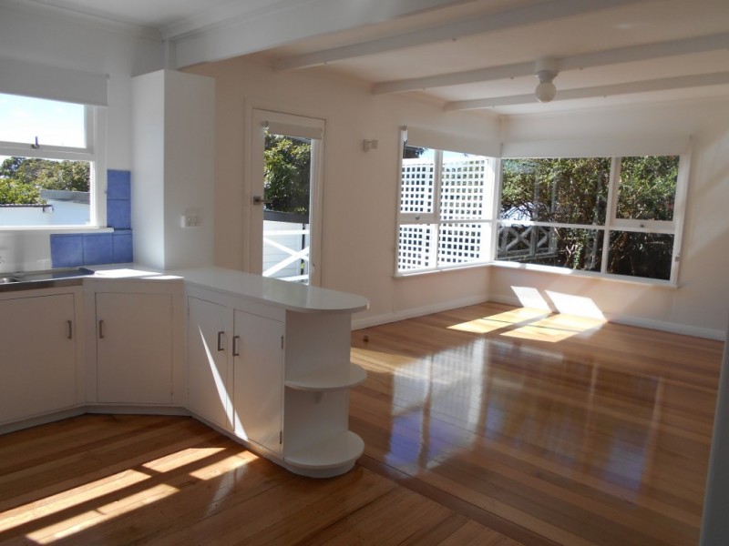 39 Charles Street, Orford TAS 7190