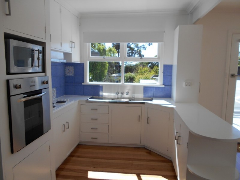 39 Charles Street, Orford TAS 7190
