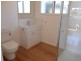 39 Charles Street, Orford TAS 7190