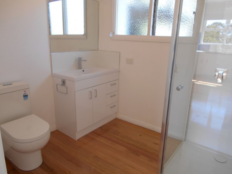 39 Charles Street, Orford TAS 7190