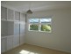 39 Charles Street, Orford TAS 7190