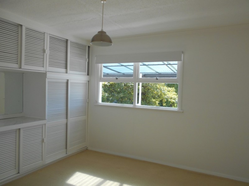 39 Charles Street, Orford TAS 7190