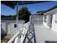 39 Charles Street, Orford TAS 7190