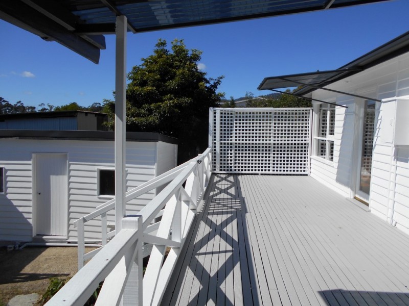 39 Charles Street, Orford TAS 7190