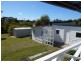 39 Charles Street, Orford TAS 7190