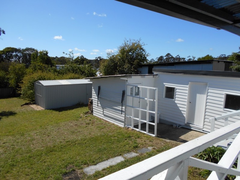 39 Charles Street, Orford TAS 7190