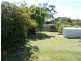 39 Charles Street, Orford TAS 7190