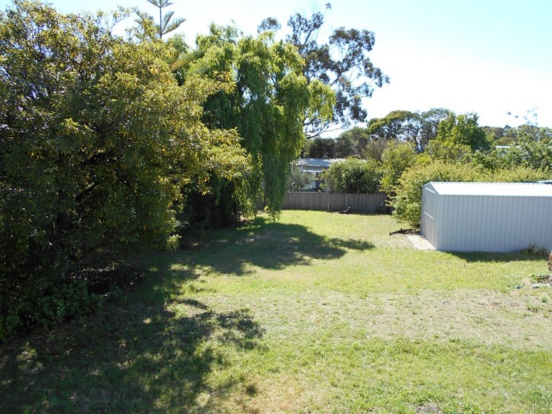 39 Charles Street, Orford TAS 7190