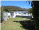 39 Charles Street, Orford TAS 7190