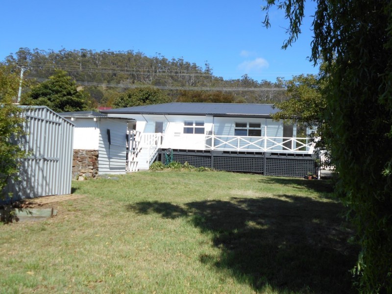 39 Charles Street, Orford TAS 7190