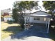 39 Charles Street, Orford TAS 7190